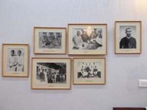 jadunath-sarkar-gallery