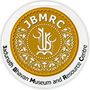 jbmrc-logo